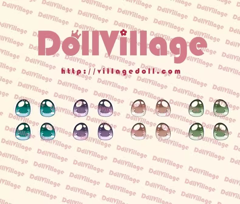 ADVillage